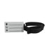 Identificador-para-maleta-TEC-azul_02